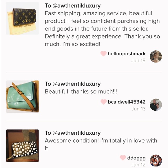 🌟✨🌟TOP-RATED SELLER! - Picture 8 of 16